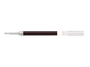 Náplň EnerGel LR7 burgundy 0010277
