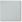 Ubrousky PAW Dekor L (20ks) Inspiration Classic (silver)