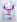 STITCH desky s gumou A3