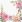 Ubrousky PAW TETE L (20ks) Gentle Bloom