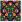 Ubrousky PAW TETE L (20ks) Folky style