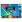 Pastelky Maped Color'Peps Infinity 24 barev