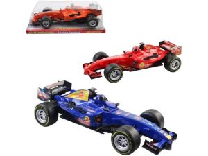 Formule