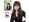 Paruka Wig-brown