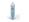 Spray 150ml dekorační sníh na okna