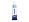 Temperové barvy 12ml METAL modrá