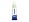 Temperové barvy 12ml METAL zelená