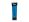 Akrylová barva MFP Maestro 75ml - blue