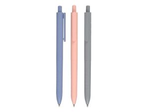 Mikrotužka MFP Mirabel 0,5mm mix