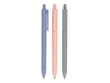 Mikrotužka MFP Mirabel 0,5mm mix
