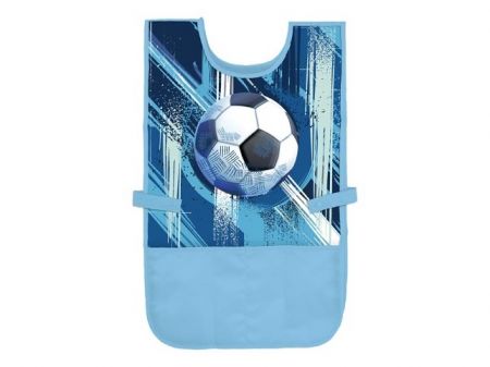 Zástěra Football