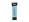 Akrylová barva MFP Maestro 75ml - pearl glacier blue