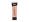 Akrylová barva MFP Maestro 75ml - pearl rose gold