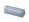Penál etue mini cube Sausage Dog light gray 5,5x,5,5x19cm