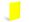 Obal na sešity A5 NEON yellow, 180mic
