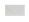 Dopisní obálka metallic 120g C6 114x162mm - stříbrná