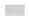 Dopisní obálka metallic 120g DL 110x220mm - stříbrná