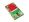 Gifty - Ponožky 38-42 Gifty - NANUK