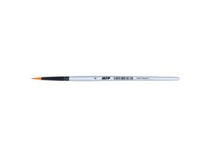 Štětec MFP synthetic kulatý 6