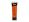 Akrylová barva MFP Maestro 75ml - orange