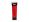 Akrylová barva MFP Maestro 75ml - bright red