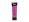 Akrylová barva MFP Maestro 75ml - fuchsia
