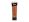 Akrylová barva MFP Maestro 75ml - terracotta