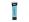 Akrylová barva MFP Maestro 75ml - light blue