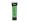 Akrylová barva MFP Maestro 75ml - mint green