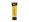 Akrylová barva MFP Maestro 75ml - canary yellow