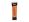Akrylová barva MFP Maestro 75ml - apricot orange