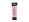 Akrylová barva MFP Maestro 75ml - coral pink