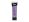 Akrylová barva MFP Maestro 75ml - violet