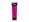 Akrylová barva MFP Maestro 75ml - raspberry