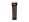 Akrylová barva MFP Maestro 75ml - burnt umber