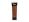 Akrylová barva MFP Maestro 75ml - burnt sienna