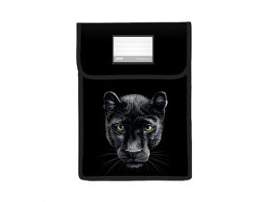 Složka A4 VSZ Puma