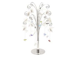 Gifty - Crystal angel - 20ks