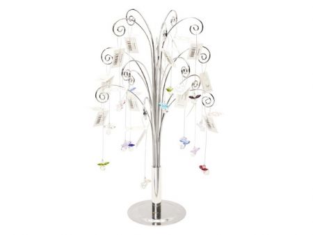 Gifty - Crystal angel - 20ks