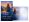 Přání Vánoční V24-503 T