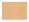 Dopisní obálka Eco Kraft 90g C6 114x162mm