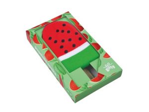 Gifty - Ponožky 43-45 Gifty - NANUK