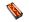 Gifty - Ponožky 43-45 Gifty - HOT DOG