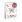 ARGUS Dárková papírová taška (30 x 42 cm) 07890203h