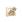 ARGUS Dárková papírová taška (16 x 16 cm) 07270807