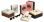 Fotobox (krabička na fotografie) 10x15/700 B-703