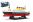Stavebnice mini KOCO Titanic plast 1510ks v krabičce 20x15x8cm