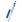 Popisovač MAPED Whiteboard Peps 1,5mm modrý