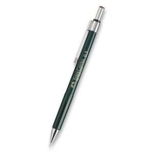 FABER Mechanická tužka TK-FINE 9715 0,5mm
