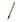 PARKER ROYAL IM Brushed Metal GT plnicí pero Hrot M (plnící) PP